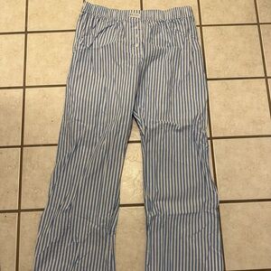 Cotton On Body Boyfriend Boxer Pant